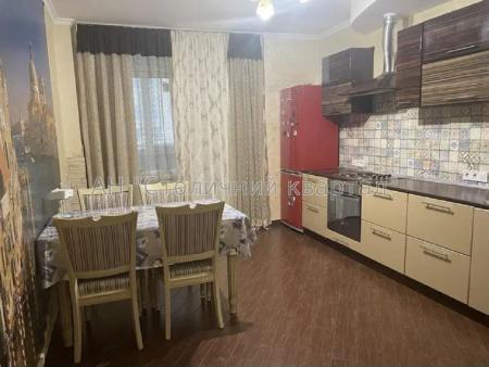 Продам 1-кімнатну квартиру, ЖК Адмірал