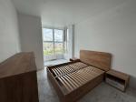 Здам 2-кімнатну квартиру, 52 м², авторський дизайн