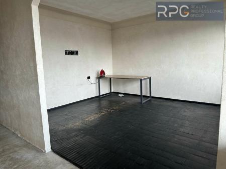 Продам 3-кімнатну квартиру