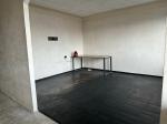 Продам 3-кімнатну квартиру, 73 м², без ремонту