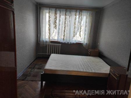 Сдам 2-комнатную квартиру