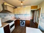 Продам 2-кімнатну квартиру, 47 м², радянський ремонт