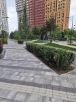 Продам 2-комнатную квартиру, ЖК&nbsp;Svitlo&nbsp;Park, 60 м², без внутренних работ
