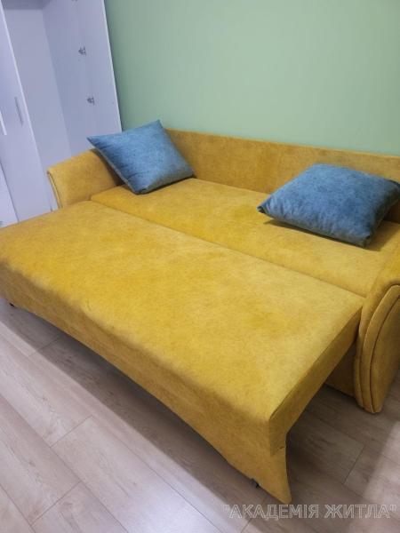 Сдам 1-комнатную квартиру