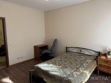 Продам 1-комнатную квартиру, ЖК&nbsp;Собственная&nbsp;квартира