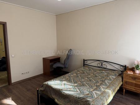 Продам 1-кімнатну квартиру