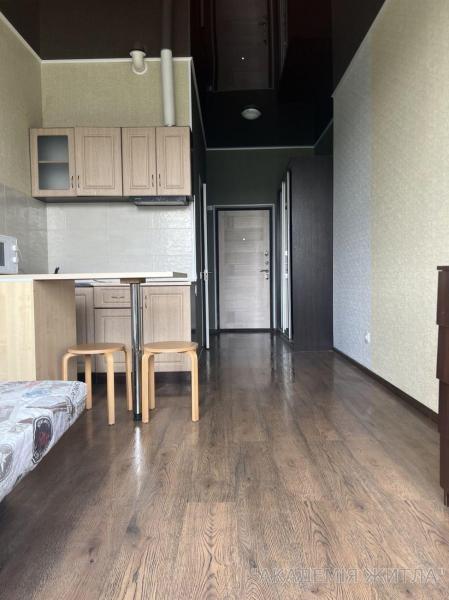 Продам 1-комнатную квартиру, ЖК&nbsp;Совские&nbsp;пруды