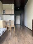 Продам 1-комнатную квартиру, ЖК&nbsp;Совские&nbsp;пруды, 23 м², евроремонт
