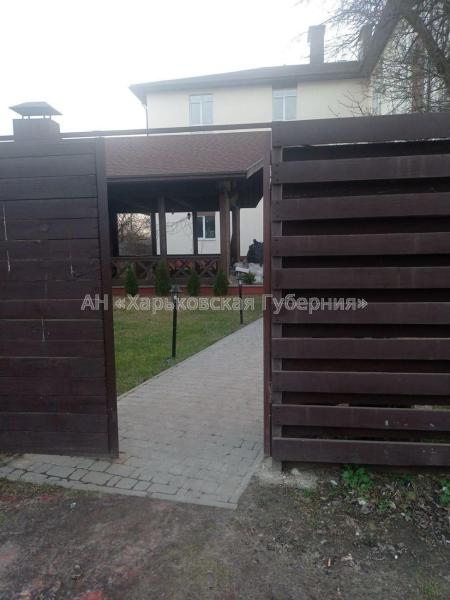 Продам 2-комнатную квартиру