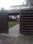 Продам 2-комнатную квартиру, 41 м², капитальный ремонт