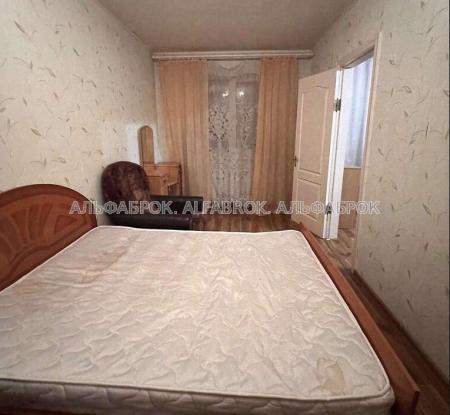 Продам 2-комнатную квартиру