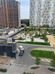 Продам 3-кімнатну квартиру в новобудові, ЖК Русанівська Гавань, 136.60 м², без внутрішніх робіт