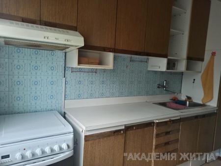 Сдам 2-комнатную квартиру