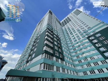 Продам 1-кімнатну квартиру, ЖК «Альтаїр-3»