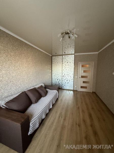 Сдам 1-комнатную квартиру в новостройке, ЖК&nbsp;Gloria&nbsp;Park