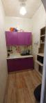 Продам гостинку, 20 м², косметический ремонт