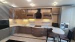 Сдам 3-комнатную квартиру, 110 м², евроремонт