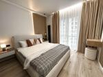 Продам 1-комнатную квартиру в новостройке, ЖК&nbsp;Новая&nbsp;Англия, 41.10 м², евроремонт