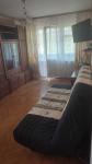 Сдам 2-комнатную квартиру, 44 м², косметический ремонт