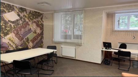 Продам 1-кімнатну квартиру в новобудові, ЖК&nbsp;«Якоря»