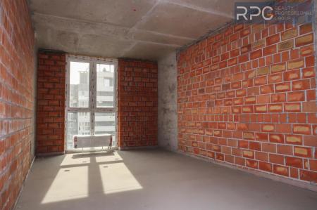 Продам 2-кімнатну квартиру, ЖК Русанівська Гавань