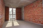 Продам 2-кімнатну квартиру, ЖК Русанівська Гавань, 88.90 м², без внутрішніх робіт