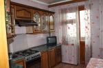Продам 2-комнатную квартиру, 60 м², косметический ремонт
