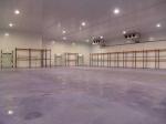 Здам склад, 719 м²