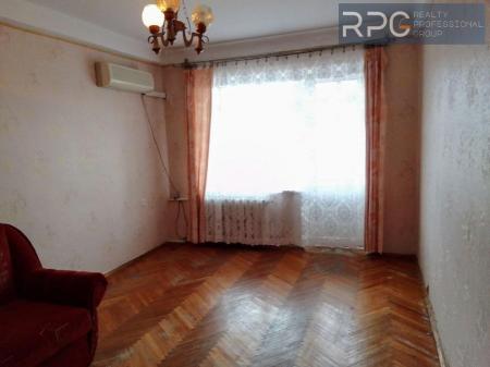 Продам 2-кімнатну квартиру