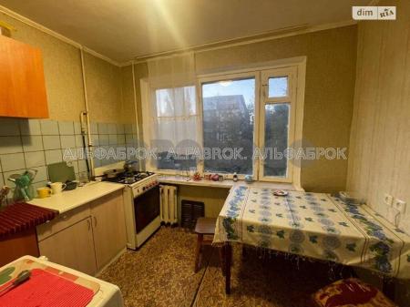 Продам 3-кімнатну квартиру