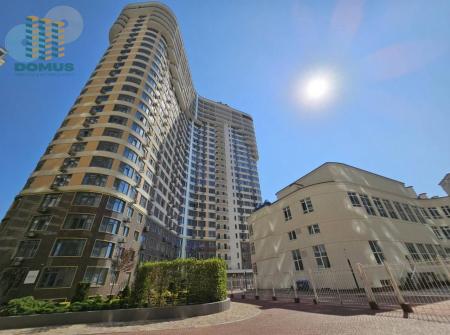 Продам 1-кімнатну квартиру, ЖК «Сорок восьма перлина»