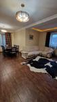 Здам 2-поверховий будинок, 200 м², авторський дизайн