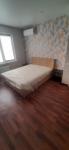 Продам 1-комнатную квартиру в новостройке, ЖК Lucky Land, 37 м², евроремонт