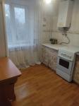 Продам 1-комнатную квартиру, 33 м², советский ремонт