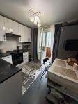 Продам 3-комнатную квартиру, 85 м², евроремонт