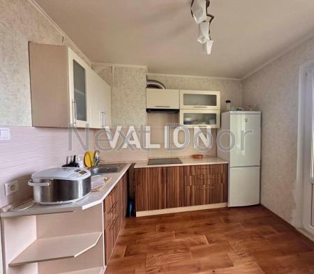 Продам 1-кімнатну квартиру