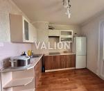 Продам 1-кімнатну квартиру, 49.20 м², косметичний ремонт