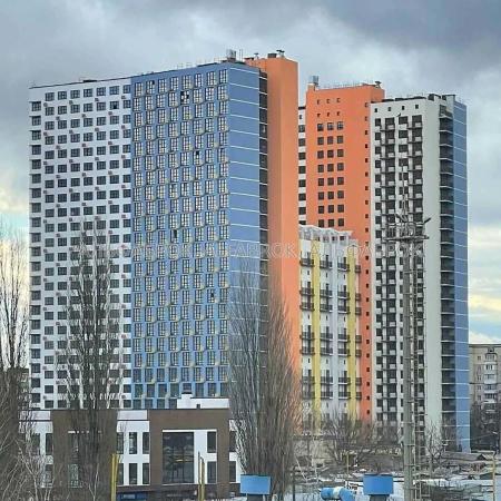 Продам 1-кімнатну квартиру, ЖК&nbsp;Twin&nbsp;House