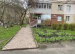 Фото об'єкта