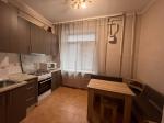 Сдам 3-комнатную квартиру, 90 м², косметический ремонт