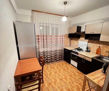 Продам 1-кімнатну квартиру