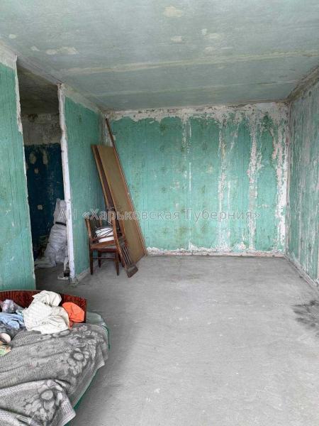 Продам 2-комнатную квартиру