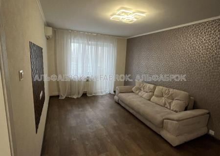 Продам 2-комнатную квартиру