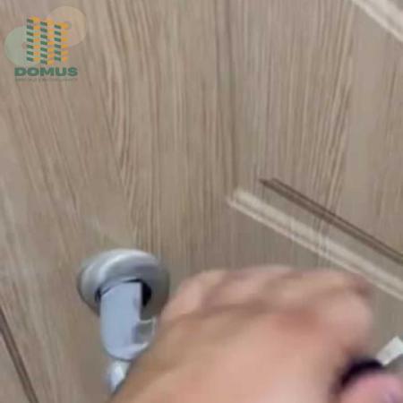 Продам 2-кімнатну квартиру, ЖК «Акварель 2»