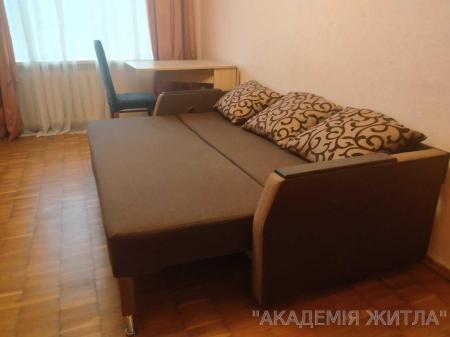 Сдам 2-комнатную квартиру