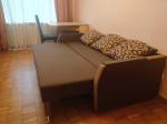Сдам 2-комнатную квартиру, 48 м², евроремонт