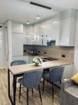 Сдам 1-комнатную квартиру в новостройке, ЖК Dibrova Park, 46 м², евроремонт