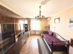 Продам 2-кімнатну квартиру, 47 м², радянський ремонт