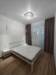 Сдам 2-комнатную квартиру, 57 м², авторский дизайн