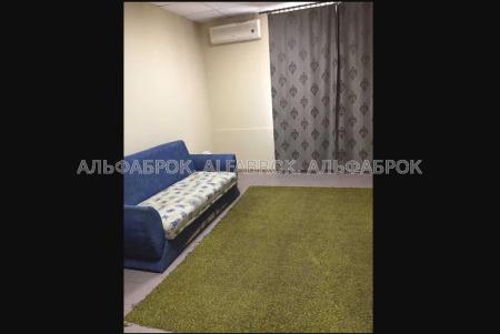 Продам 1-комнатную квартиру